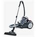 Aspirapolvere CY7089 Senza Sacco con Tecnologia Multi-Cyclone - Foto miniatura 5