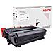TONER COMPATIBILE - Everyday ™ di Xerox Nero con HP 147X (W1470X), High capacity - Foto miniatura 1