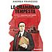 Andrea Franzoso - Lo Chiamavano Tempesta. Storia Di Giacomo Matteotti Che Sfidò Il Fascismo - Foto miniatura 2