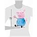 Peluche Peppa Pig 20 Cm - Foto miniatura 2