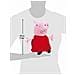 Peluche Peppa Pig 20 Cm - Foto miniatura 3