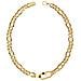 Collana Donna Guess Jumn02126jwygt-u - Foto miniatura 1