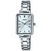 Orologio Da Donna Ltp-v009d-2e + Box - In Attesa Di Disponibilità - Foto miniatura 3