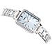 Orologio Da Donna Ltp-v009d-2e + Box - In Attesa Di Disponibilità - Foto miniatura 5