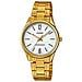 Orologio Donna Ltp-v005g-7b + Box - In ordine - Foto miniatura 3