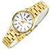 Orologio Donna Ltp-v005g-7b + Box - In ordine - Foto miniatura 4