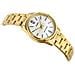 Orologio Donna Ltp-v005g-7b + Box - In ordine - Foto miniatura 5