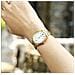 Orologio Donna Ltp-v005g-7b + Box - In ordine - Foto miniatura 6
