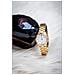 Orologio Donna Ltp-v005g-7b + Box - In ordine - Foto miniatura 7