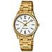 Orologio Donna Collection (ø 28 Mm) (ø 34 Mm) - Foto miniatura 1