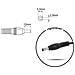 Caricabatterie Portatile 5zm044 75 W - Foto miniatura 2