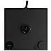 Bollitore Stagg Kettle Ekg Pro Nero Acciaio Inossidabile Plastica 1200 W 900 Ml - Foto miniatura 5