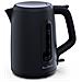 ClickChef BY2M0810 bollitore elettrico 1,7 L 2400 W Blu marino - Foto miniatura 1