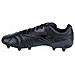 Scarpe Da Calcio Joma Score 2301 Fg Colore: Nero Taglia: 41 - Foto miniatura 5
