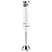 6710.7010 frullatore Frullatore ad immersione 600 W Bianco - Foto miniatura 1
