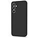CROMO - Samsung Galaxy A35 5G - Foto miniatura 2