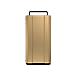 Case Archon COUGAR Dust 2 SFF Mini-ITX 3 Porte USB 3.2 Colore Grigio (Finestrato) - Foto miniatura 2