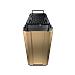 Case Archon COUGAR Dust 2 SFF Mini-ITX 3 Porte USB 3.2 Colore Grigio (Finestrato) - Foto miniatura 3