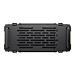 Case Archon COUGAR Dust 2 SFF Mini-ITX 3 Porte USB 3.2 Colore Grigio (Finestrato) - Foto miniatura 7