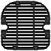 Friggitrice ad Aria 4.2 L 1550 W Colore Nero - Foto miniatura 5