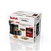 Friggitrice ad Aria 4.2 L 1550 W Colore Nero - Foto miniatura 14
