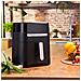 Friggitrice ad Aria 4.2 L 1550 W Colore Nero - Foto miniatura 11