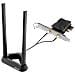 PCE-BE92BT WLAN / Bluetooth 5764 Mbit /s - Foto miniatura 4
