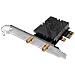 PCE-BE92BT WLAN / Bluetooth 5764 Mbit /s - Foto miniatura 2