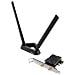 PCE-BE92BT WLAN / Bluetooth 5764 Mbit /s - Foto miniatura 1