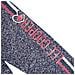 Pantalon De Jogging Lee Cooper - Foto miniatura 3