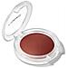Glowplay Cushiony Blush Luminoso Pinch Of Marrakesh 7.3 Gr - Foto miniatura 1