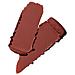 Glowplay Cushiony Blush Luminoso Pinch Of Marrakesh 7.3 Gr - Foto miniatura 2