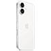 iPhone 16 128GB Bianco - Foto miniatura 2