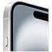 iPhone 16 128GB Bianco - Foto miniatura 3