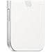iPhone 16 128GB Bianco - Foto miniatura 4