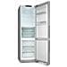Frigorifero Combinato KFN4397CDel125Edition Total No Frost DynaCool Classe E Capacità Lorda /Netta 361/321 Litri Colore Inox - Foto miniatura 3