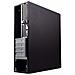 Case TowerATX / Micro-ATX / Mini-ITX Porte USB 2 x USB 3.2 Colore Nero - Foto miniatura 9
