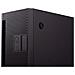 Case TowerATX / Micro-ATX / Mini-ITX Porte USB 2 x USB 3.2 Colore Nero - Foto miniatura 7