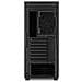 Case Full Tower Micro ATX / Mini-ATX Porte USB 2 x USB 3.2 Colore Nero - Foto miniatura 7