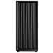 Case Full Tower Micro ATX / Mini-ATX Porte USB 2 x USB 3.2 Colore Nero - Foto miniatura 2