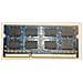 Memoria SoDimm 8 GB (1 x 8 GB) DDR3L 1600 MHz Colore Blu /Nero - Foto miniatura 1