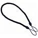 Eleganti Fermatende 2 Pezzi - Nappe Decorative Per Le Tue Tende Navyblue - Foto miniatura 2