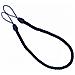Eleganti Fermatende 2 Pezzi - Nappe Decorative Per Le Tue Tende Navyblue - Foto miniatura 5