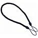 Eleganti Fermatende 2 Pezzi - Nappe Decorative Per Le Tue Tende Navyblue - Foto miniatura 1