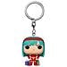 Pocket Pop Dragon Ball GT Bulla - Foto miniatura 1