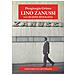 Piergiorgio Grizzo - Lino Zanussi. La grande biografia - Foto miniatura 1