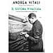 Andrea Vitali - Il sistema Vivacchia. I casi del maresciallo Ernesto Maccadò - Foto miniatura 1