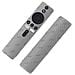 Custodia Protettiva Per Telecomando Xiaomi Tv Stick 4k Transparent - Foto miniatura 2