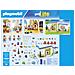 71601 set da gioco - Foto miniatura 9