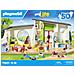 71601 set da gioco - Foto miniatura 2